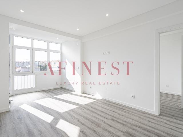Apartamento venda em Sintra, Lisboa