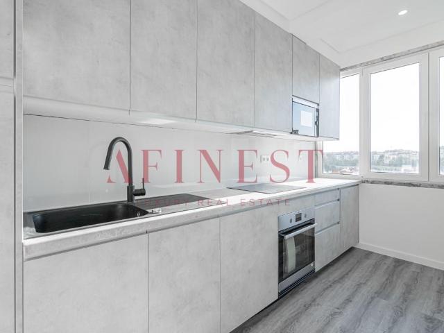 Apartamento venda em Sintra, Lisboa