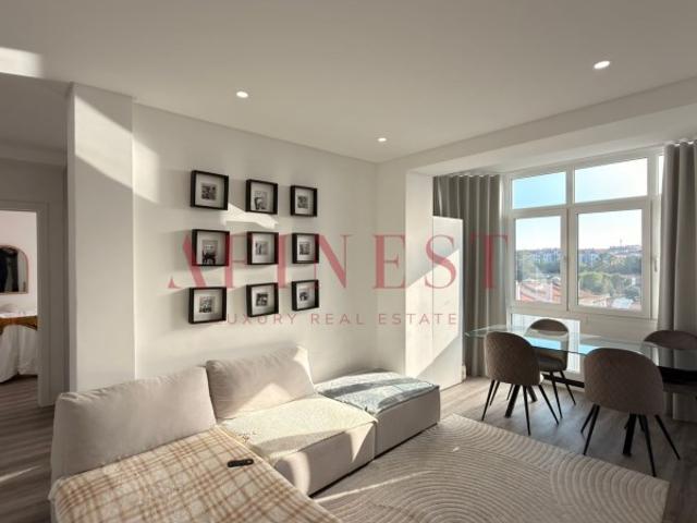 Apartamento alugar em Sintra, Lisboa