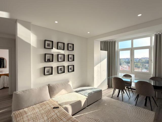 Apartamento alugar em Sintra, Lisboa