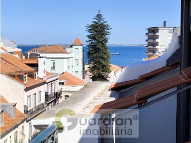 Apartamento venda em São Vicente de Fora, Lisboa