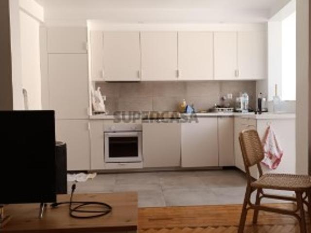 Casa venda em Santo António da Caparica, Almada