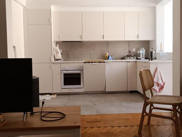 Apartamento venda em Santo António da Caparica, Almada
