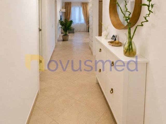 Apartamento venda em Albufeira, Faro