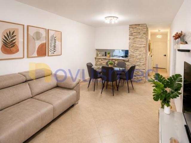 Apartamento venda em Albufeira, Faro