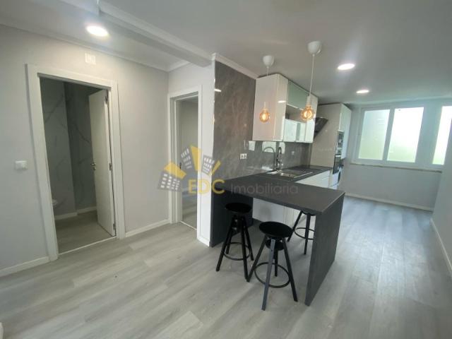 Apartamento venda em Lisboa