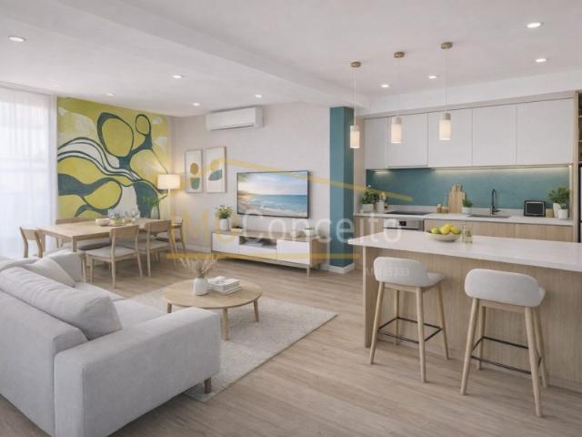Apartamento venda em Entroncamento, Nossa Senhora De Fátima