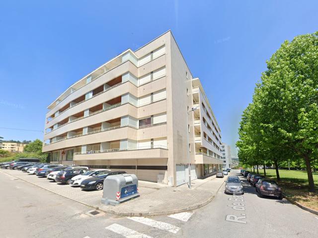 Apartamento alugar em Braga