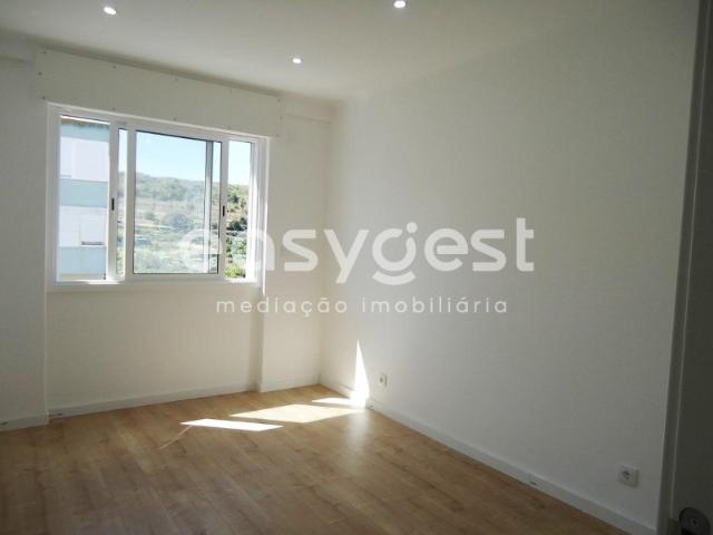 Apartamento venda em Falagueira, Amadora