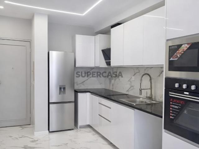 Casa venda em Porto