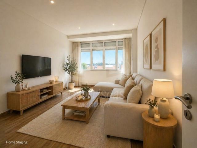 Apartamento venda em Vialonga, Lisboa