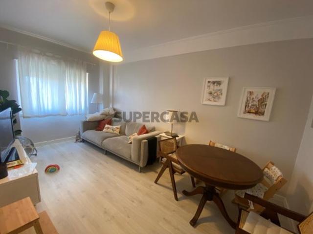 Casa venda em Amadora, Lisboa