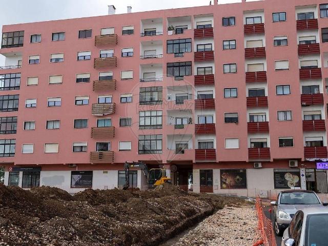 Apartamento venda em Sintra, Lisboa