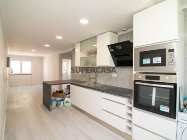 Casa venda em Lisboa