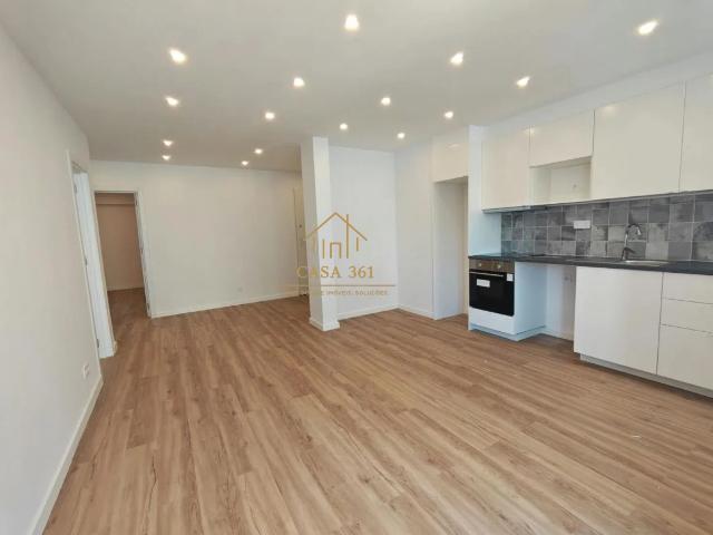 Apartamento venda em Encosta do Sol, Amadora