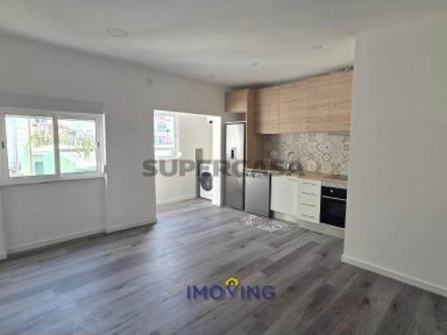 Casa venda em Moita, Setúbal