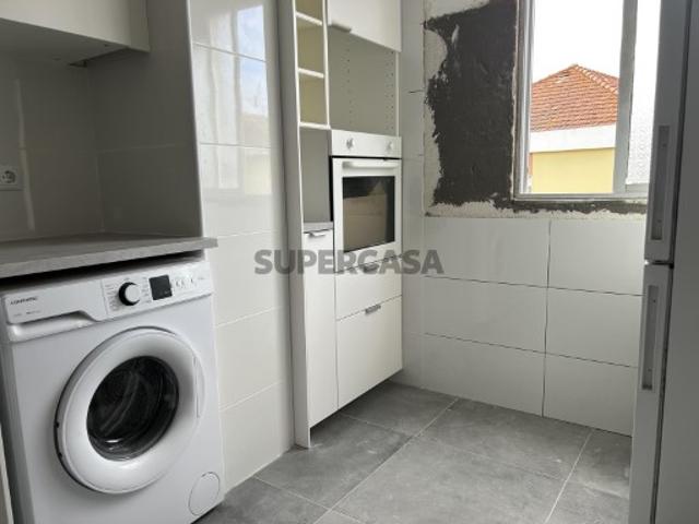 Casa venda em Moita, Setúbal