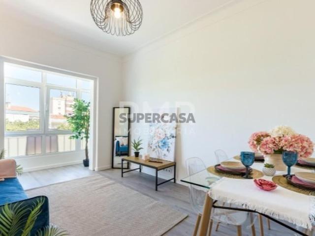 Casa venda em Cacilhas, Almada