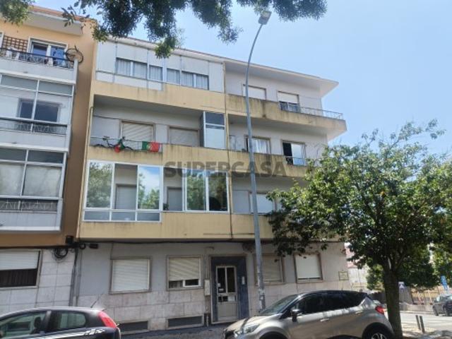 Casa venda em Amadora, Lisboa