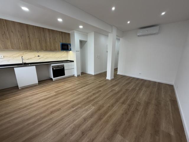 Apartamento venda em Odivelas, Lisboa