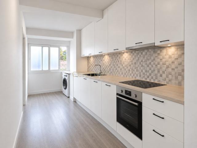 Apartamento venda em Casal da Caiada, Odivelas