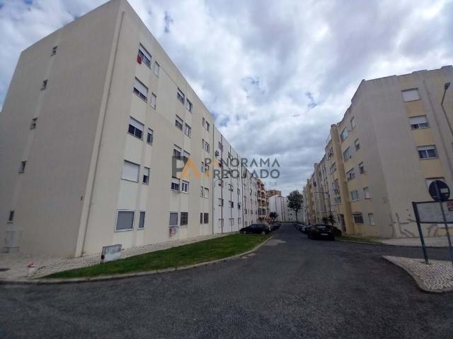 Apartamento venda em Alenquer, Lisboa