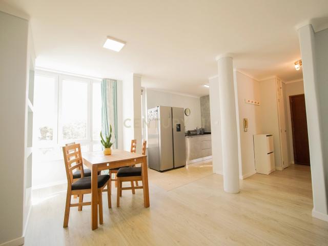 Apartamento venda em Corredora do Mestre, Tomar