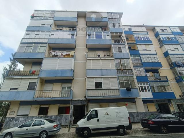 Apartamento venda em Sintra, Lisboa