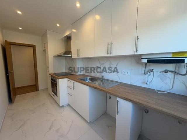 Casa venda em Agualva-Cacém, Agualva e Mira-Sintra