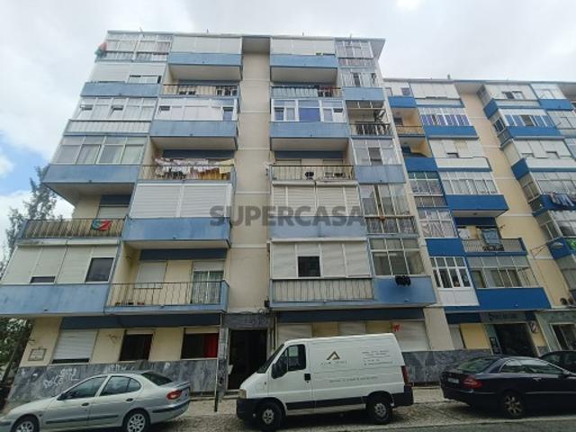 Casa venda em Sintra, Lisboa