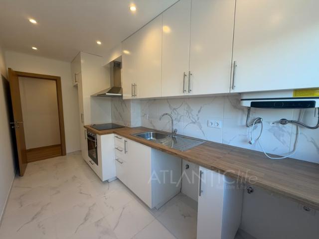 Apartamento venda em Agualva-Cacém, Agualva e Mira-Sintra