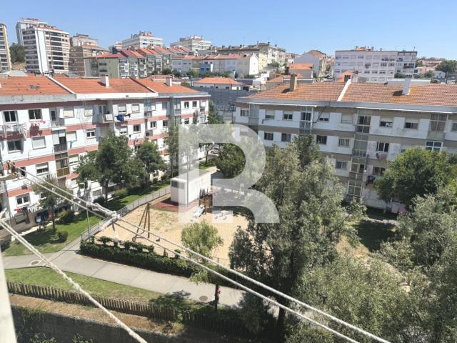 Apartamento venda em Sintra, Lisboa