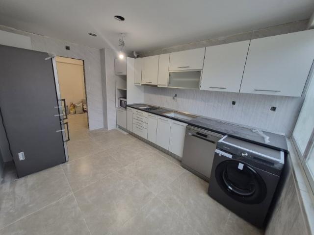 Apartamento venda em Alenquer, Lisboa