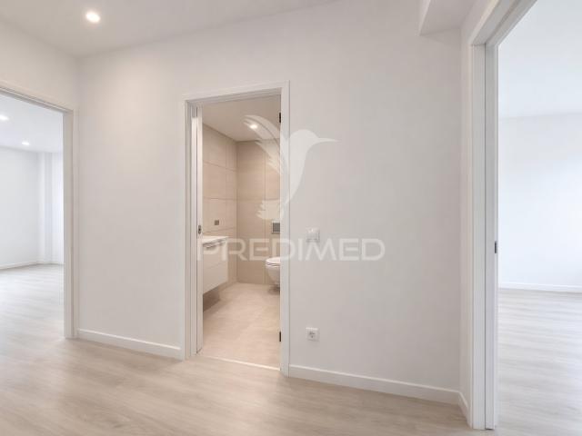 Apartamento venda em Alenquer, Lisboa