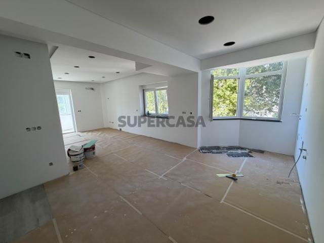 Casa venda em Seixal, Setúbal