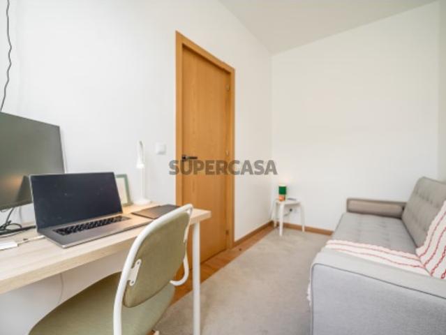 Casa venda em Lisboa
