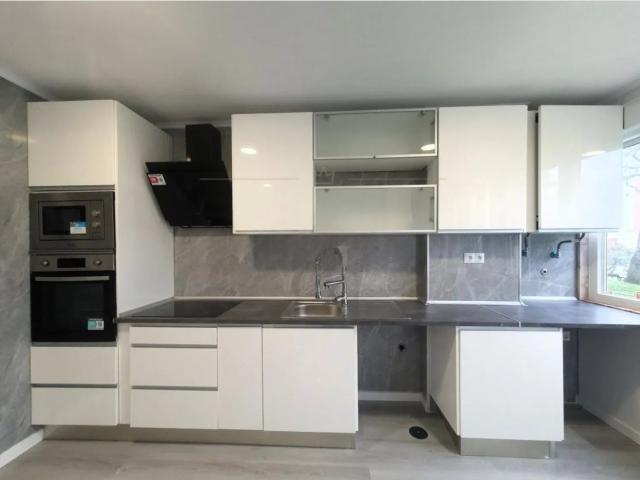 Apartamento venda em Núcleo Urbano Histórico de Oeiras, Oeiras