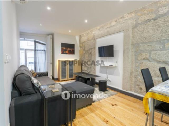 Casa venda em Porto
