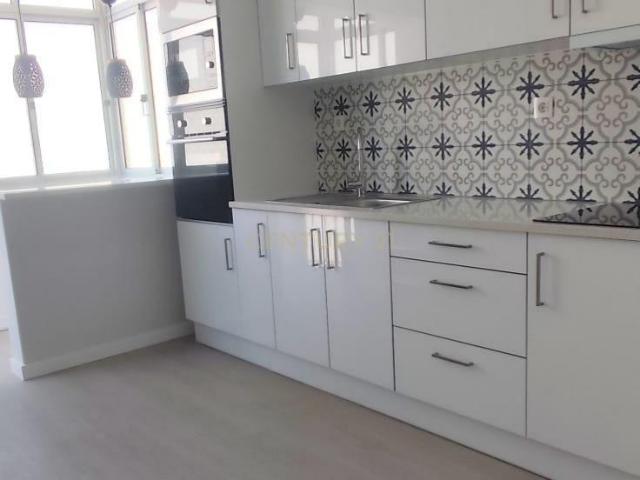 Apartamento venda em Lavradio, Barreiro e Lavradio