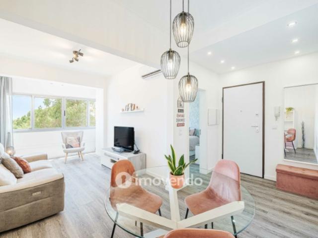 Apartamento venda em Seixal, Amora