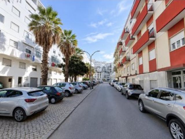 Casa venda em Setúbal