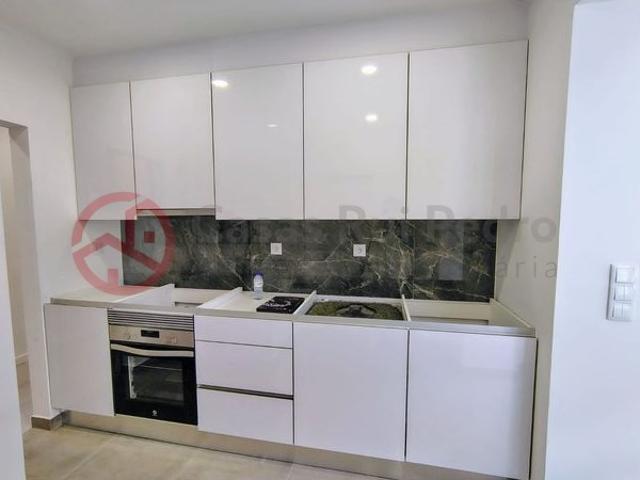 Apartamento venda em São Vicente de Fora, Lisboa