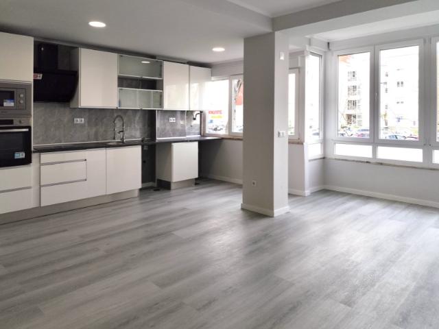 Apartamento venda em Núcleo Urbano Histórico de Oeiras, Oeiras