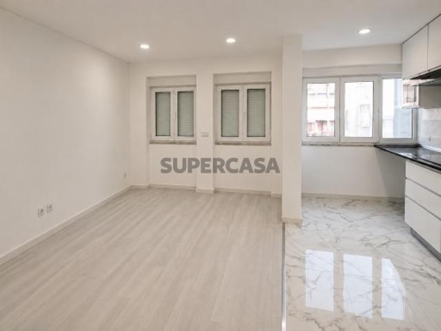Casa venda em Seixal, Amora