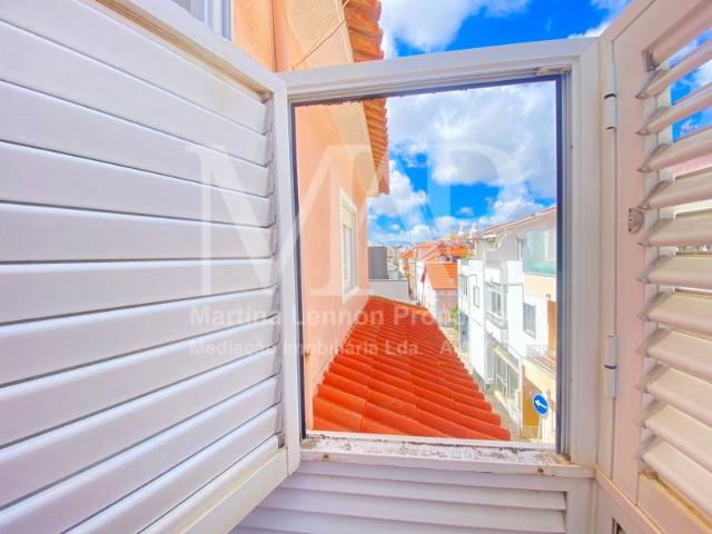 Apartamento alugar em Visconde da Luz, Cascais