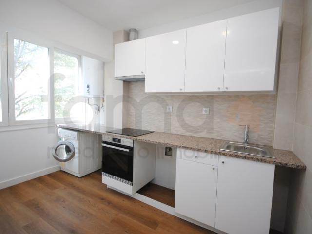Apartamento alugar em Benfica, Lisboa