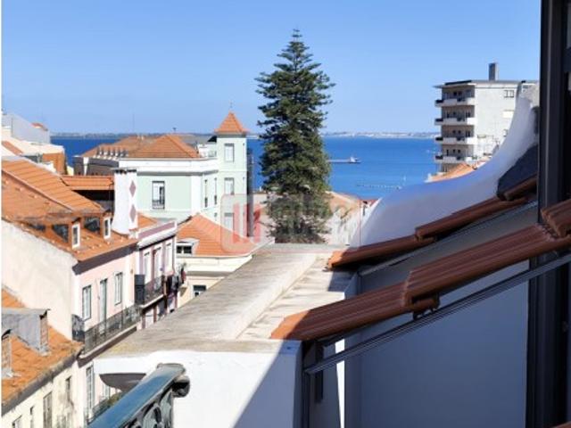 Apartamento venda em São Vicente de Fora, Lisboa