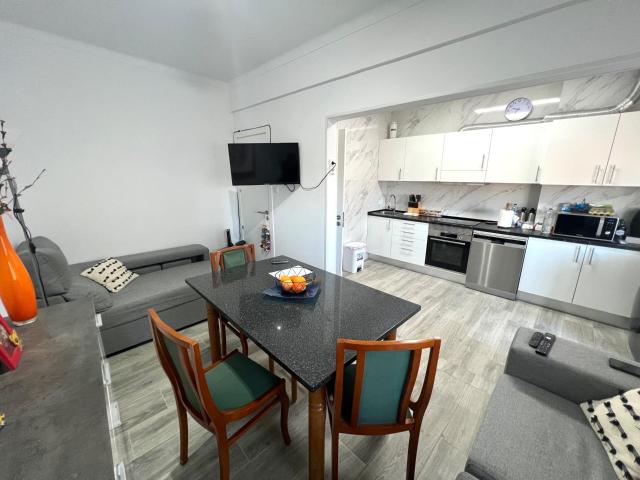 Apartamento venda em Bairro dos Corticeiros, Seixal