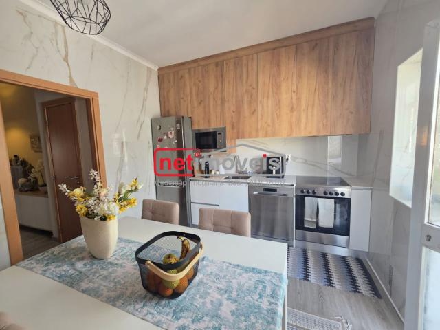 Apartamento venda em Valongo, Ermesinde