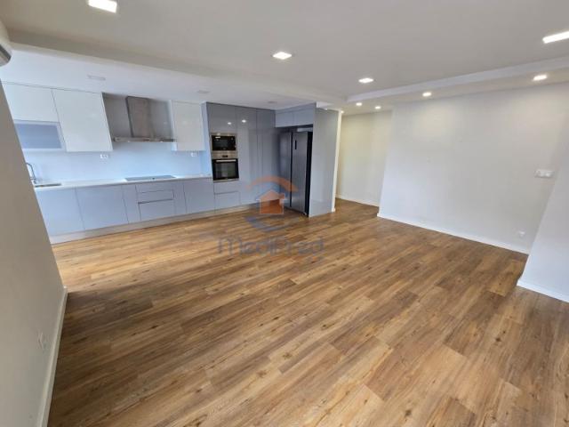 Apartamento venda em Odivelas, Lisboa